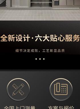 定制商用整体中央厨房工程工厂厨房设计效果图食饭堂设备采购酒店