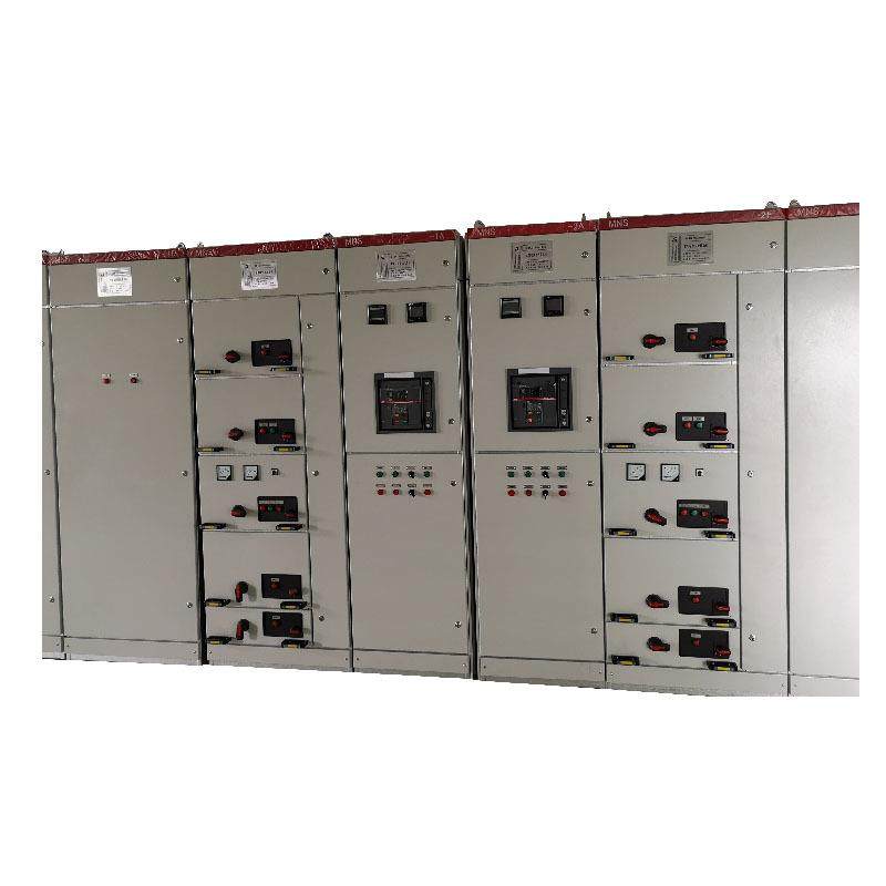 配电进出线计量GGD开关高低压成套控制GCK抽屉式动力JP无功补偿柜,淘宝优惠券,粉丝福利购,淘宝优惠卷