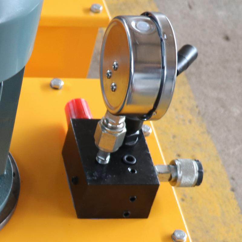 厂家液压电动泵定制DBD0.8M电动泵液压油泵单向超高压电动泵,淘宝优惠券,粉丝福利购,淘宝优惠卷