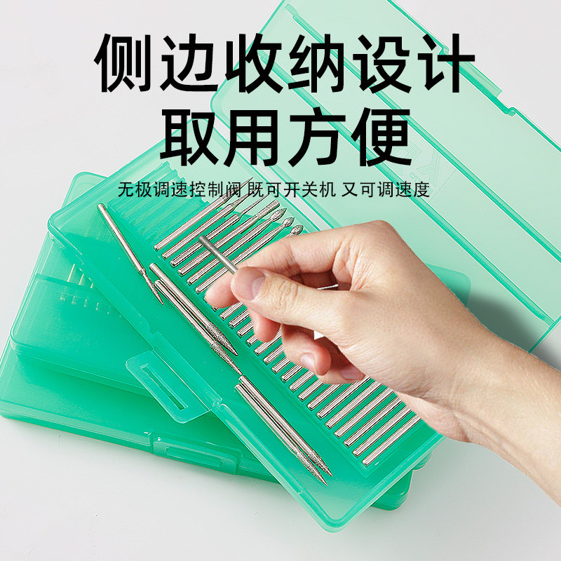 图2