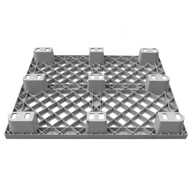 厂家1210脚网格塑手料托盘叉UVO电九动车轻货冻库防潮物流地台板,淘宝优惠券,粉丝福利购,淘宝优惠卷