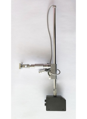 HH211GW新型国网电能表检测用智能光电采样器