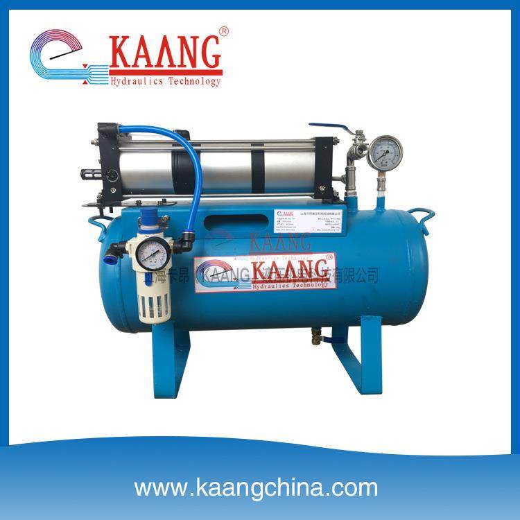 空气增压泵压缩空气增压系统空气压缩设备空气增压机直销现货,淘宝优惠券,粉丝福利购,淘宝优惠卷