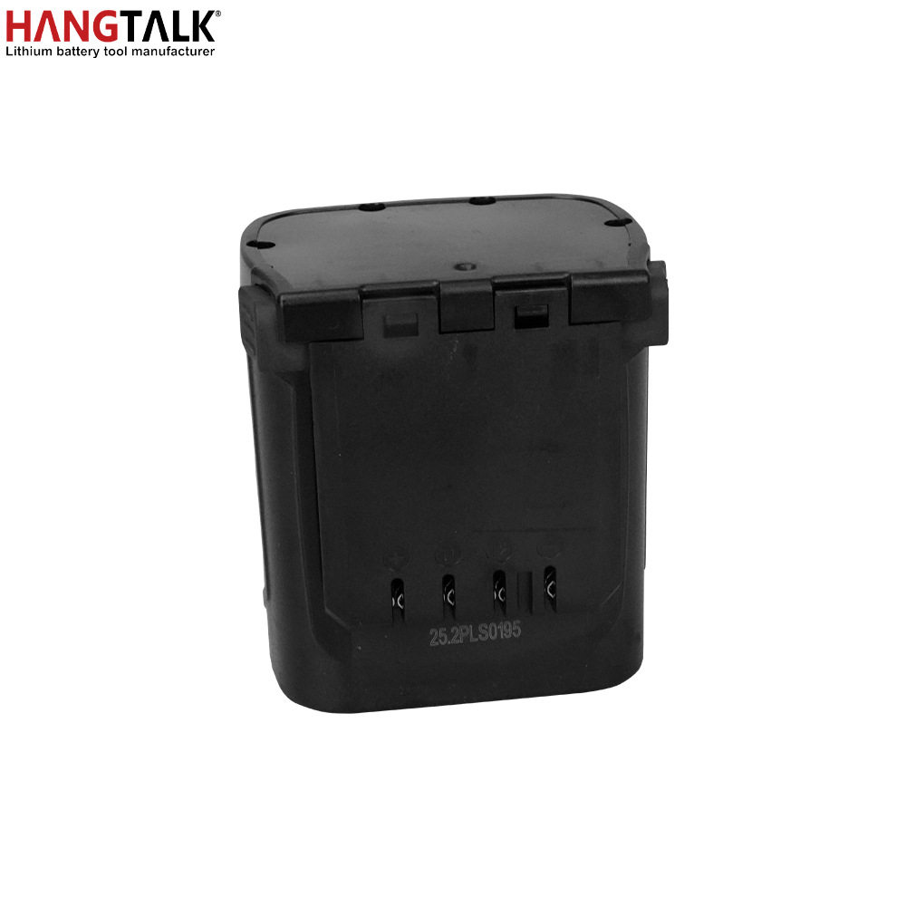 电动修枝剪自由伸缩延长杆高空电动高枝剪果树锂电池剪刀一件起批,淘宝优惠券,粉丝福利购,淘宝优惠卷