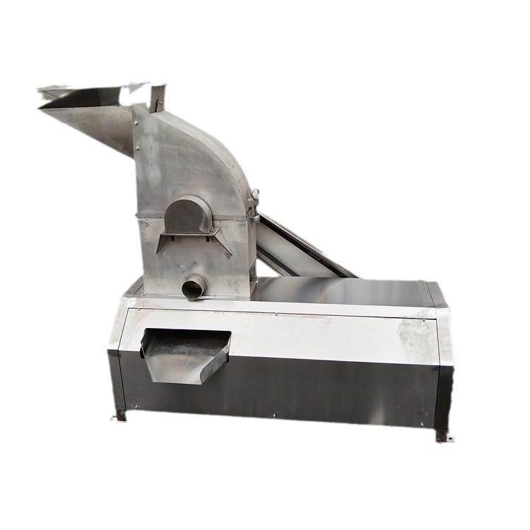 大型水果破碎机 西红柿草莓柠檬破碎打浆机 不锈钢生姜蔬菜打泥机,淘宝优惠券,粉丝福利购,淘宝优惠卷