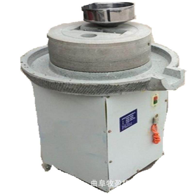 电动天然花岗岩豆腐煎饼糊磨豆浆机商用干湿两用芝麻花生酱石磨机,淘宝优惠券,粉丝福利购,淘宝优惠卷