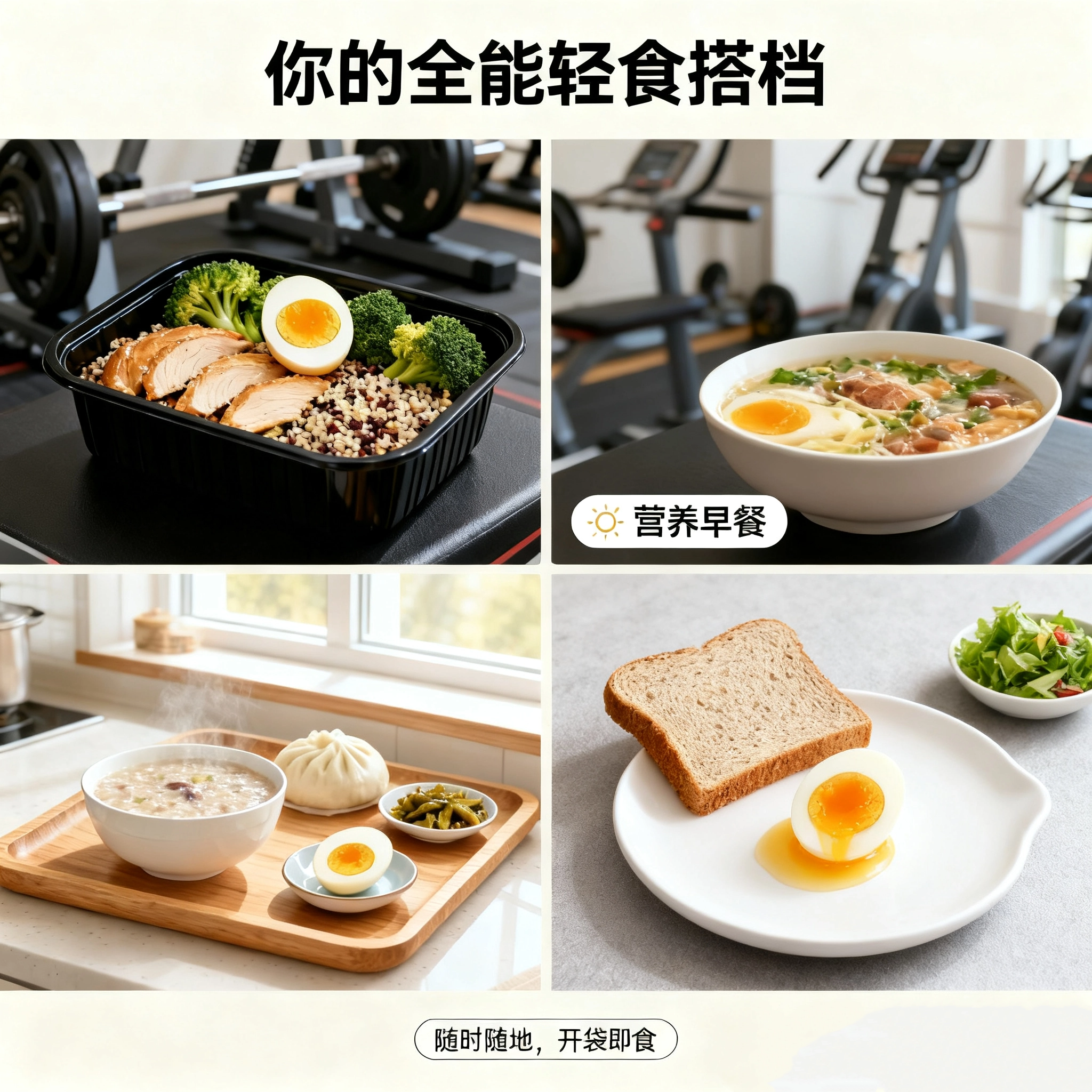 蛋司令溏心蛋卤鸡蛋卤蛋日式温泉蛋休闲小吃零食健身高蛋白早餐,淘宝优惠券,粉丝福利购,淘宝优惠卷