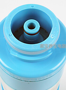 电解水活性炭 带片电解制水精耗材