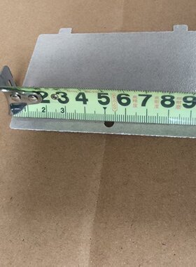 适用美的微波炉X6-348E、X6-342E、TR934FMJ-SS、PELONIS 云母片