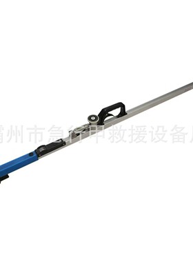 ATGJ-1轨距尺轨距标定器铁路测量工具测量精度高结构稳定
