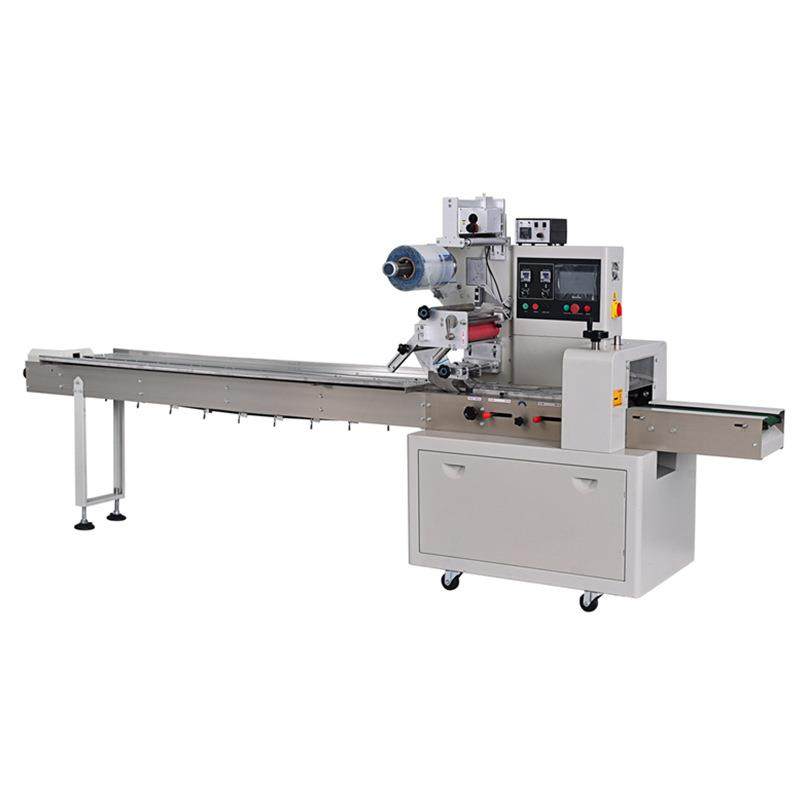 供应鞋拔伺服自动包装机深圳防溢乳垫包装封口机鞋油薄膜打包机,淘宝优惠券,粉丝福利购,淘宝优惠卷