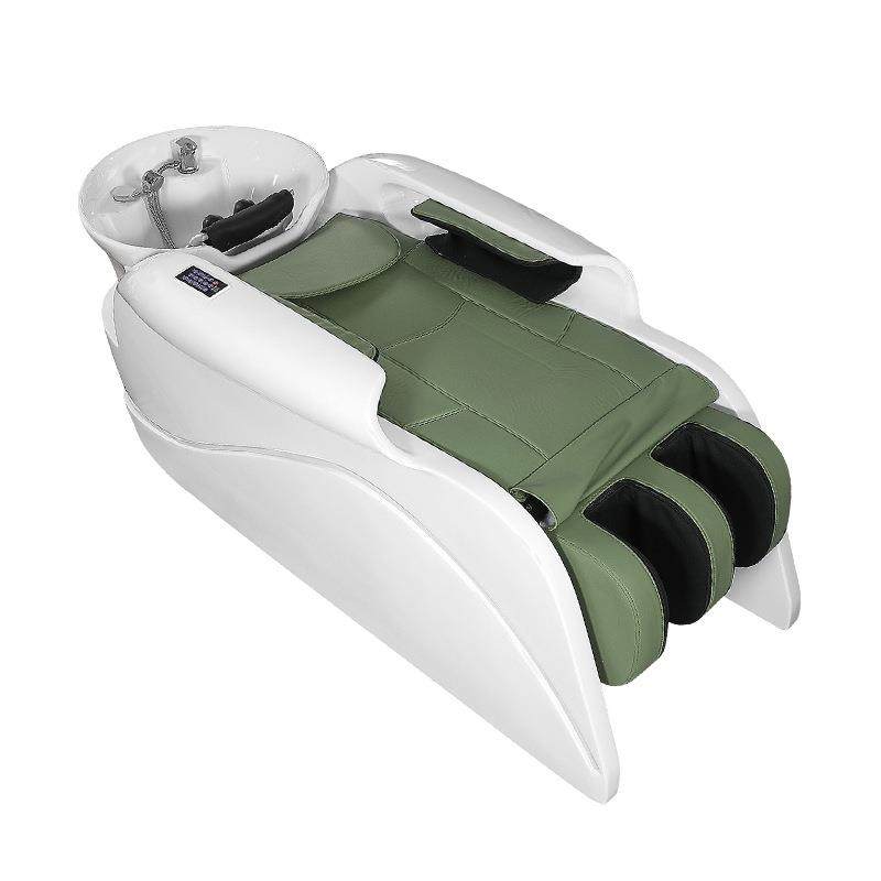 陶瓷盆按摩洗头床全包枕头头疗熏蒸床产后理疗养生床低价,淘宝优惠券,粉丝福利购,淘宝优惠卷