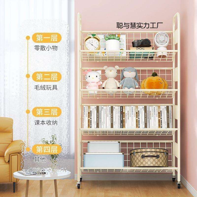 图5