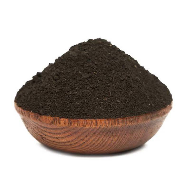 小葱土营养土通用种绿植发酵育苗土蔬菜有机肥种菜土透气增肥,淘宝优惠券,粉丝福利购,淘宝优惠卷