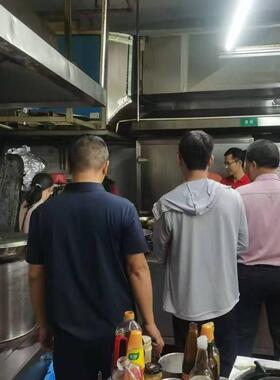 环保废气处理成套设备纺织喷烤漆注塑造粒胶皮革家具恶臭废气设备