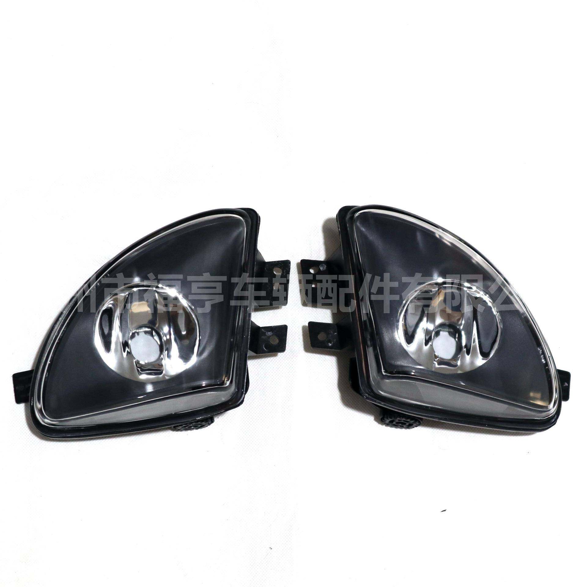 F10汽车专用玻璃面雾灯ABS塑料防尘防水保险杠灯5系汽车零部件,淘宝优惠券,粉丝福利购,淘宝优惠卷