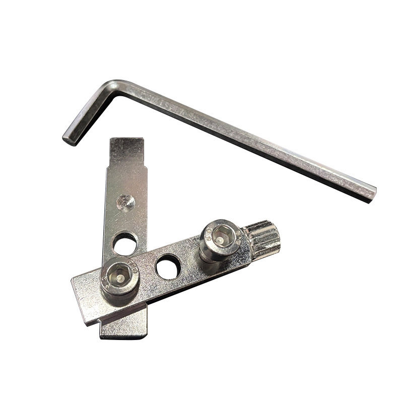 新型工具水龙头角阀断丝取出器多功能丝锥反丝水管断裂管断头螺丝,淘宝优惠券,粉丝福利购,淘宝优惠卷