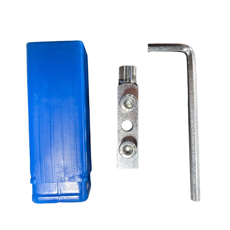 新型工具水龙头角阀断丝取出器多功能丝锥反丝水管断裂管断头螺丝,淘宝优惠券,粉丝福利购,淘宝优惠卷