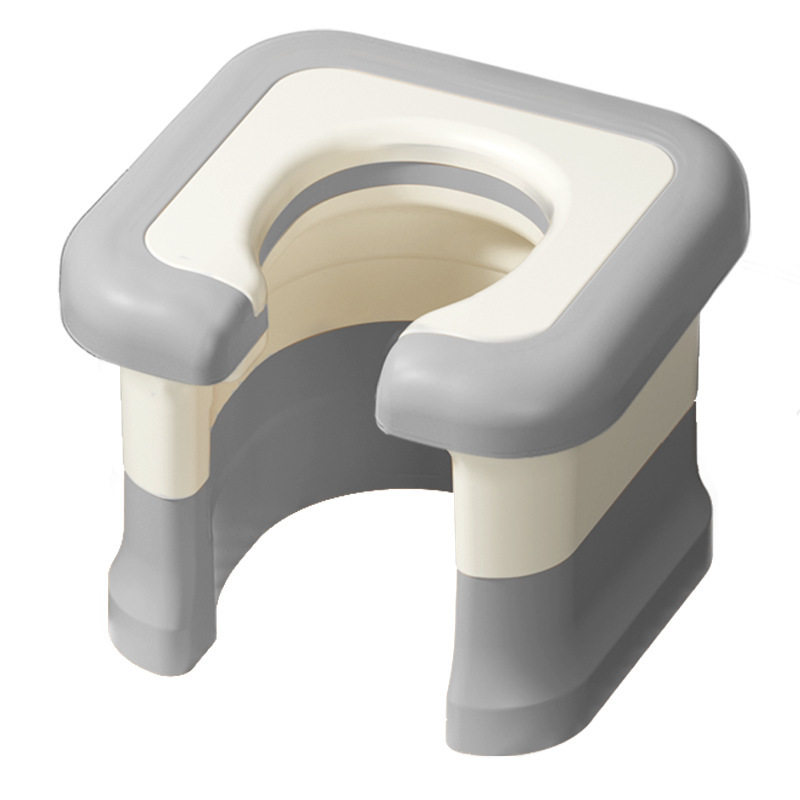 成人蹲便改坐便椅家用蹲厕马桶坐架孕妇老人上厕所式辅助凳子,淘宝优惠券,粉丝福利购,淘宝优惠卷