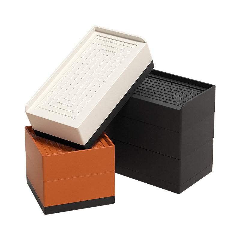 家具防滑增高脚垫可调节床脚沙发茶几桌脚加高防磨保护垫,淘宝优惠券,粉丝福利购,淘宝优惠卷