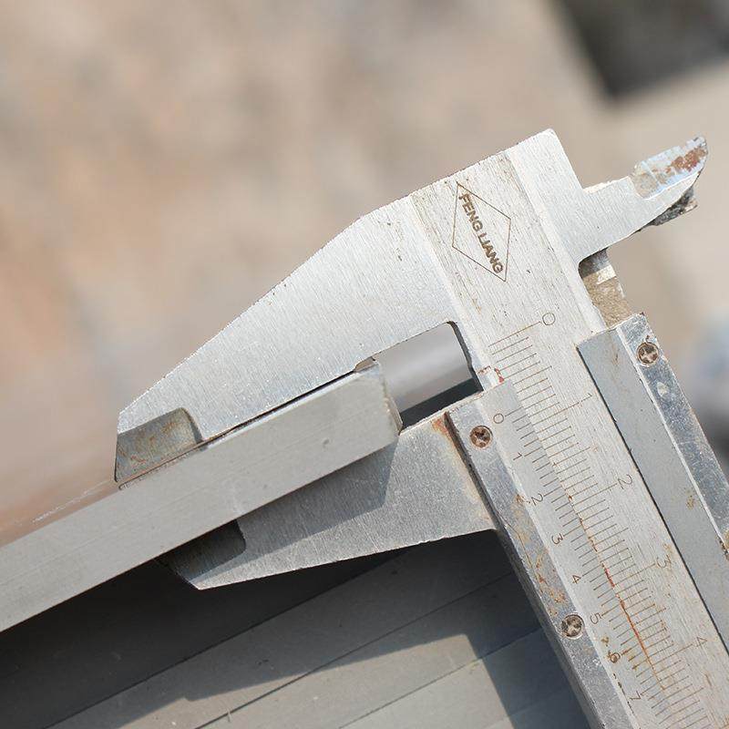 源头厂家硬质pvc板养殖设备板工装板硬塑料板多种颜色尺寸,淘宝优惠券,粉丝福利购,淘宝优惠卷