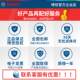 Bosch electric drill impact drill GSB600 household multi-functional pistol drill small electric hammer new electric tool