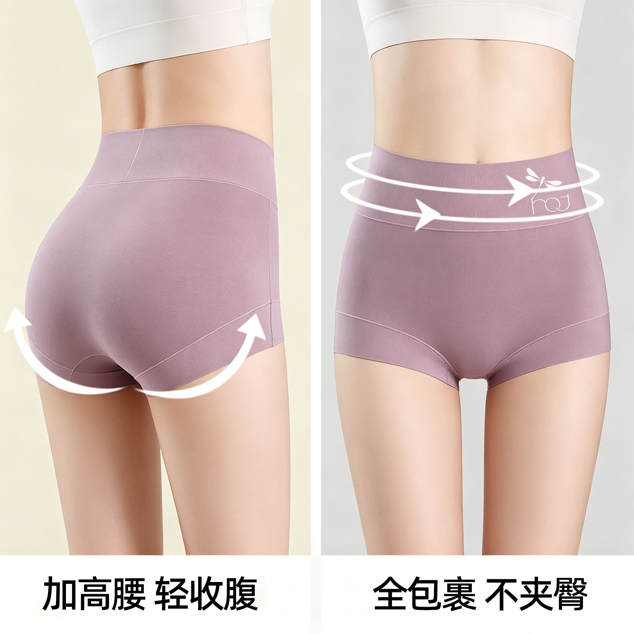 图 4