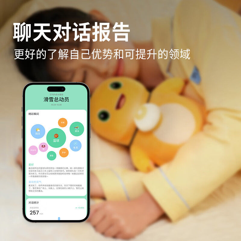 图4