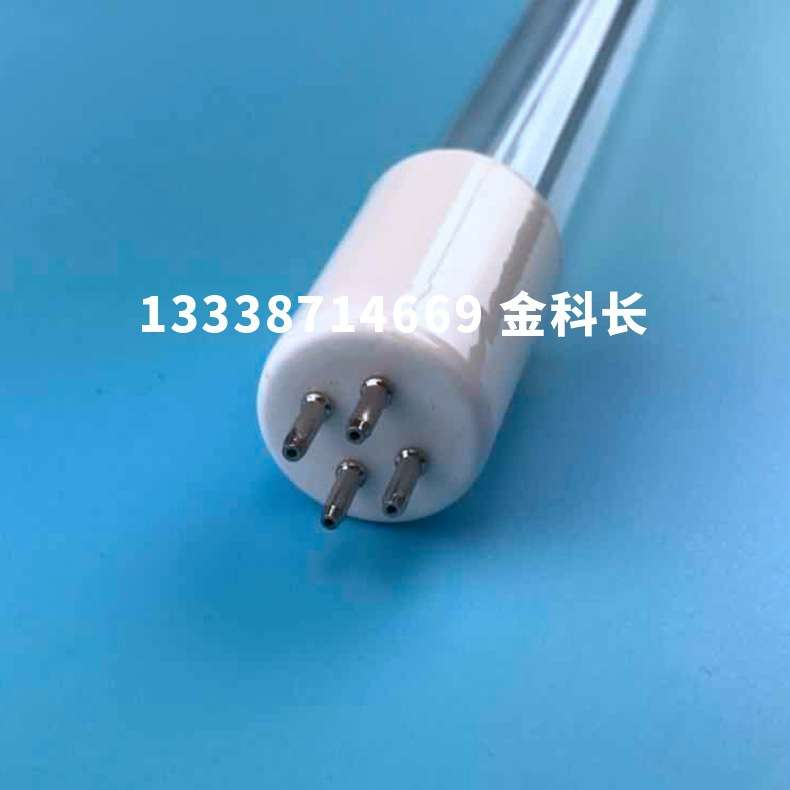 BIOLITE UVLB-1X - 图2