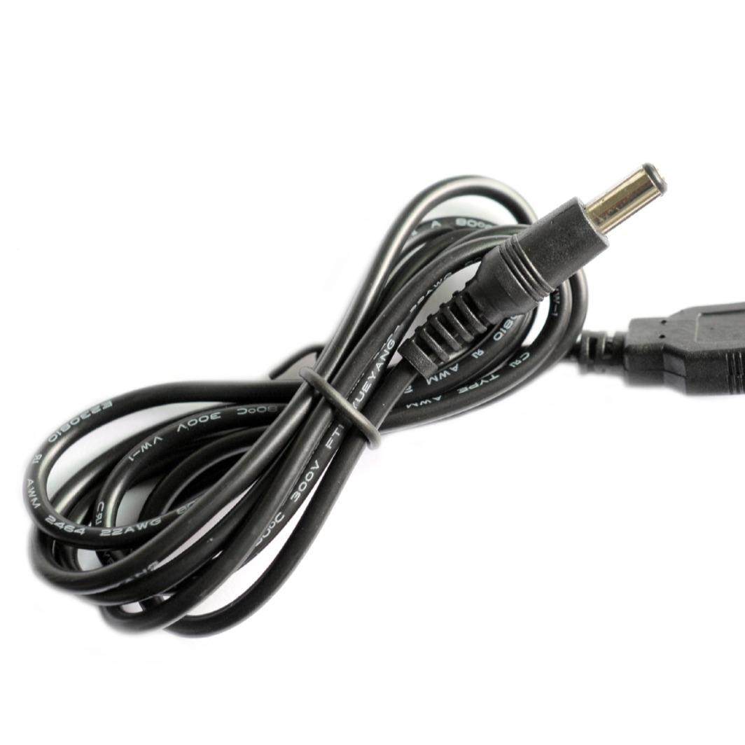 两用款太阳能灯板12.5*12.5cm太阳能灯户外草坪灯庭院灯面板,淘宝优惠券,粉丝福利购,淘宝优惠卷