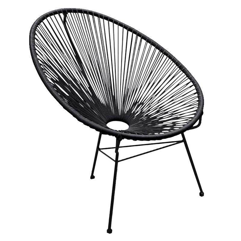 阳台桌椅户外桌椅庭院家具花园藤椅三件套组合网红休闲别墅懒人椅,淘宝优惠券,粉丝福利购,淘宝优惠卷