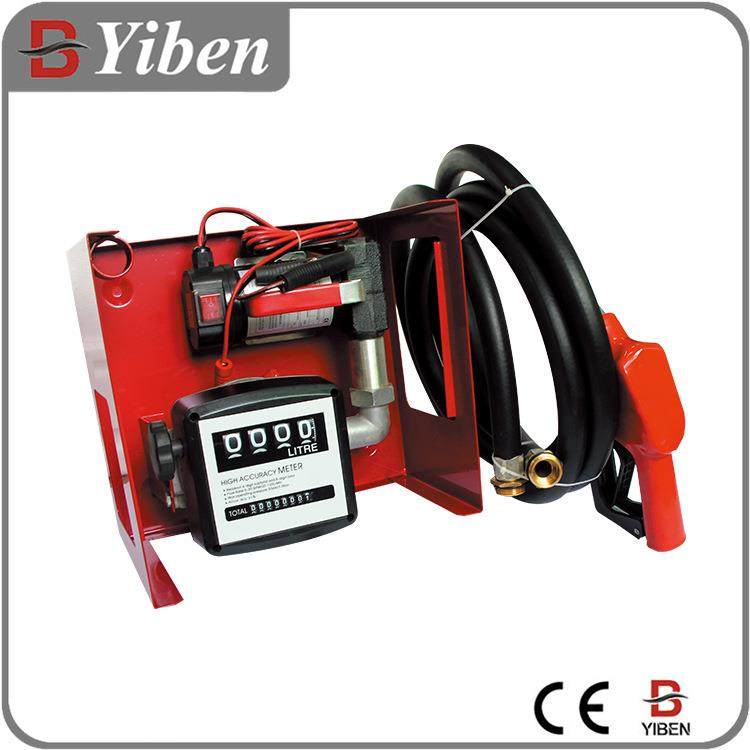 直流组合计量泵柴油泵组合抽油泵DCFuelTransferPumpKit,淘宝优惠券,粉丝福利购,淘宝优惠卷