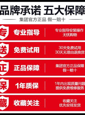 电动清缝机地板美缝剂施工工具瓷砖扩缝切割开槽勾缝锥神器