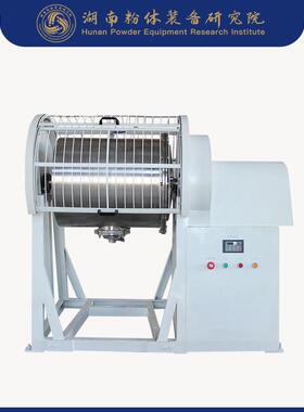 供应QM-300滚筒磨机研卧式球磨机粉体磨设备陶瓷球磨球机