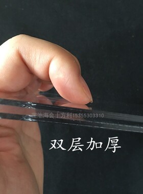 *特大号牌位架展示架牌位纸纸牌位祖先寺院佛堂