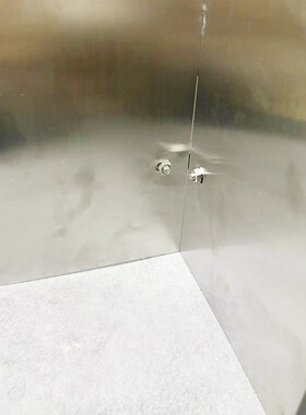 保温桶隔板东煮隔片冰沙分割器冰粉分类工具保冰桶分格板
