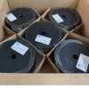 Imported quality saddle stitching machine wire No. 25 No. 26 No. 27 folding machine galvanized iron wire binding wire tape reel