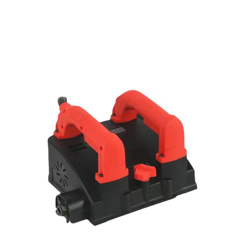 刨墙机铲墙神器墙面铲白灰腻子大白油漆涂料真石漆电动铲墙机手推,淘宝优惠券,粉丝福利购,淘宝优惠卷