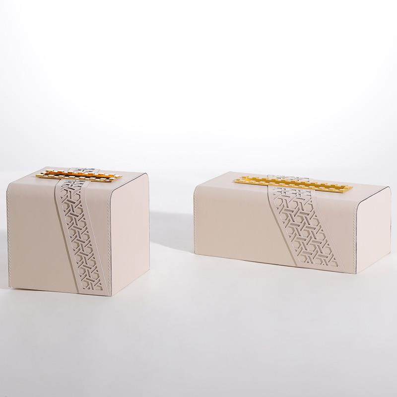 大星新品超纤皮质米黄色桌垫笔筒纸巾盒书架收纳组合高档摆件,淘宝优惠券,粉丝福利购,淘宝优惠卷