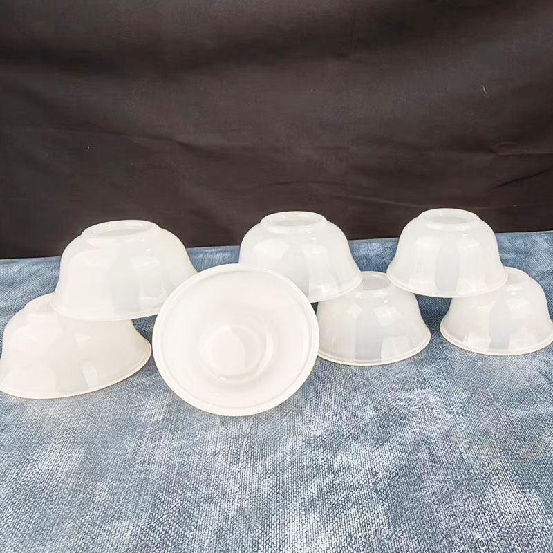 新款七供杯琉璃仿玉水碗敬水杯家用桌面供水杯供水碗民族风用品,淘宝优惠券,粉丝福利购,淘宝优惠卷