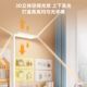 Guanya floor-standing eye protection lamp learning children student desk reading bedside piano full spectrum street lamp