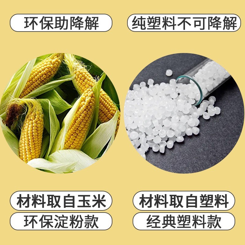 一次性浴帽女防水洗澡美容院酒店发膜焗油帽加热染发头加厚独立 - 图1