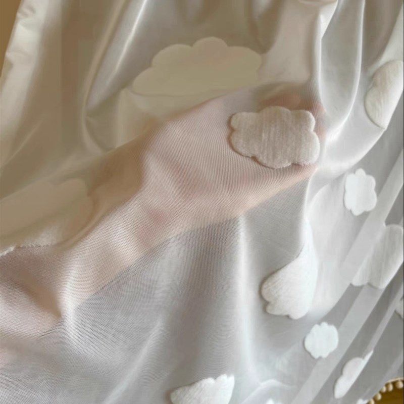 超柔云免打孔黏轨道柜子遮丑帘图书馆书架书柜遮挡帘防尘,淘宝优惠券,粉丝福利购,淘宝优惠卷