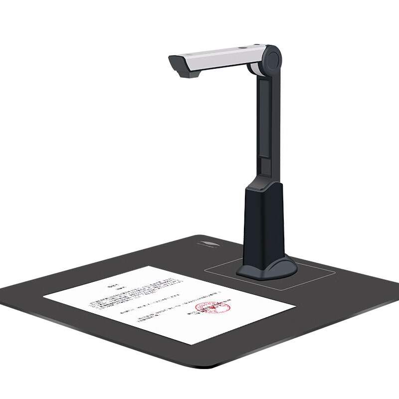 良田高拍仪S500L/S1086L/S500A3B/S1000/S1080/S1282/1862/BS1860 - 图3