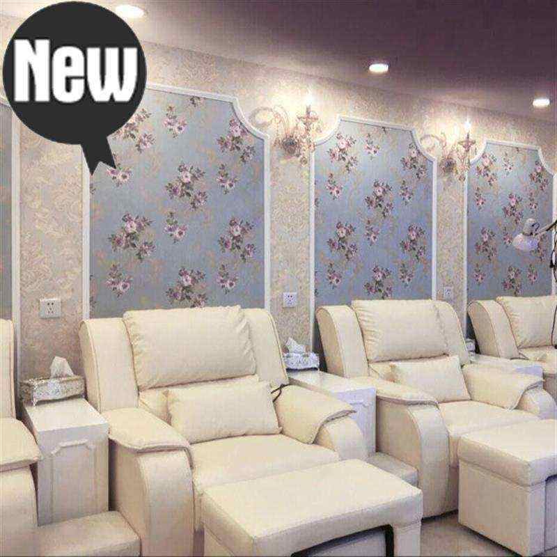 足浴修脚电动沙发洗脚洗浴沐足美新款甲足疗按摩躺椅美睫桑拿,淘宝优惠券,粉丝福利购,淘宝优惠卷