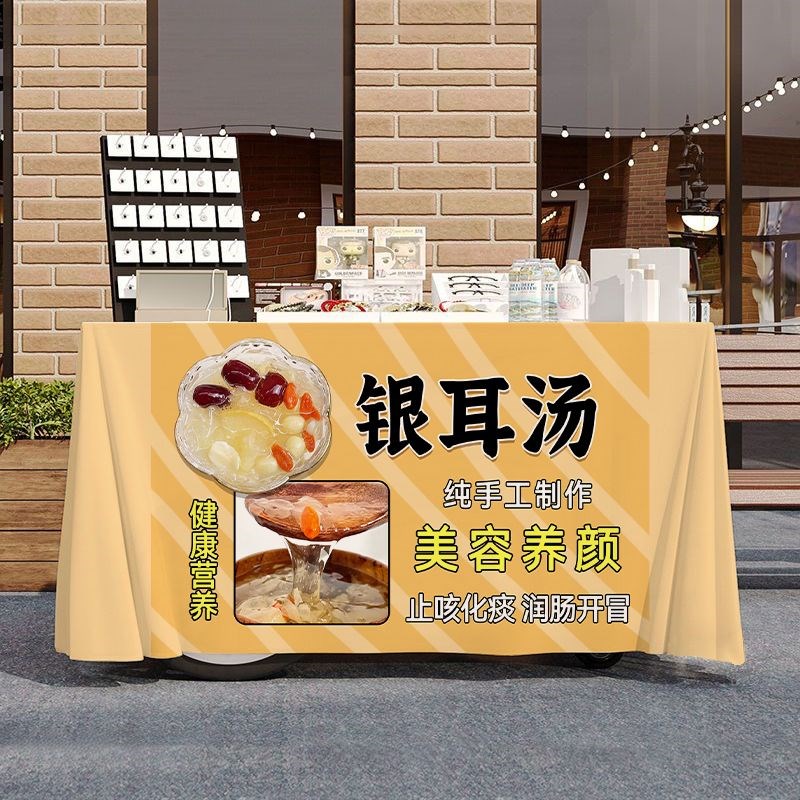 图5