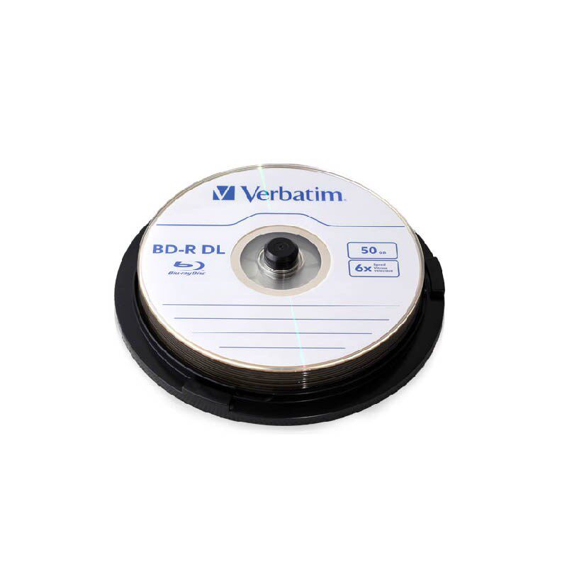 Weibo blank disc burnable disc disc