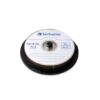 Weibo blank disc burnable disc disc