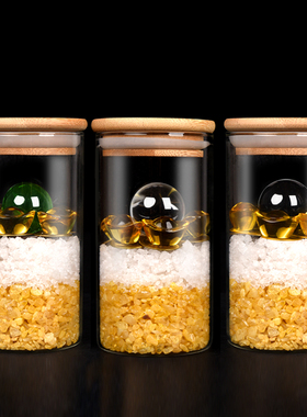 安忍水瓶子床头朝西瓶卧室厕所西北角五黄二黑安仁水瓶