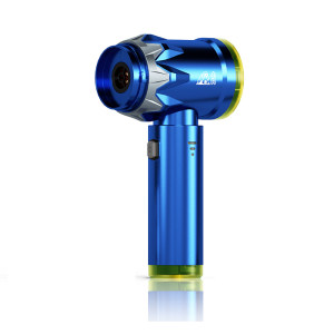 小狗车载吸尘器过滤芯适配型号CV20/CV20PRO滤芯耗材吸头配件